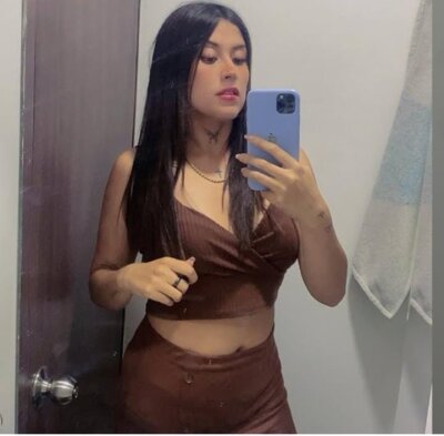 Cielo_sweett