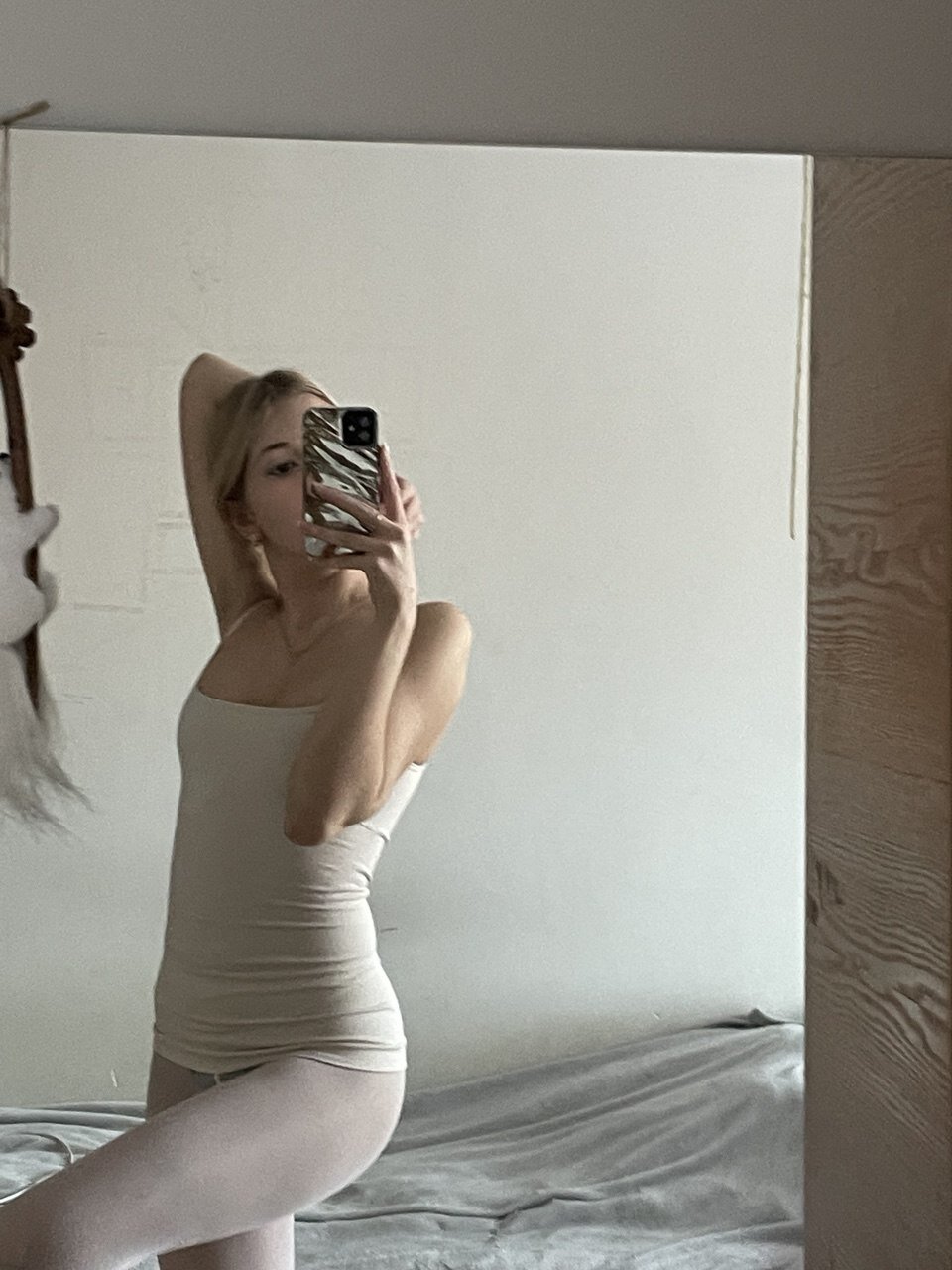 megan_div