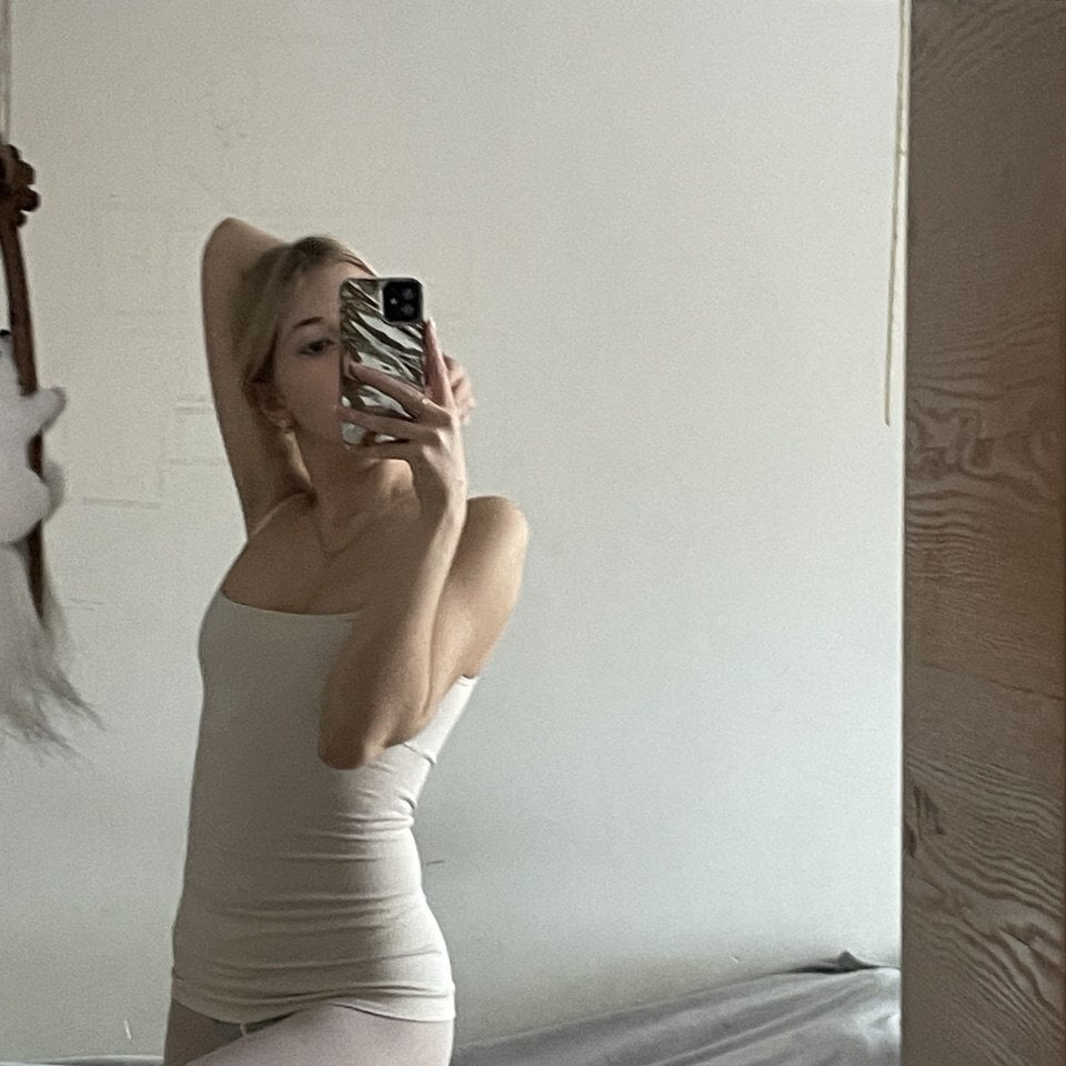 megan_div profile