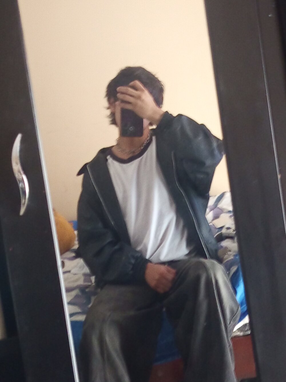 Damxum Offline XXX-chat