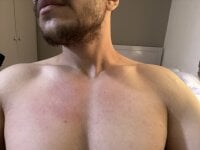 bigwhitedick-sy's webcam live show