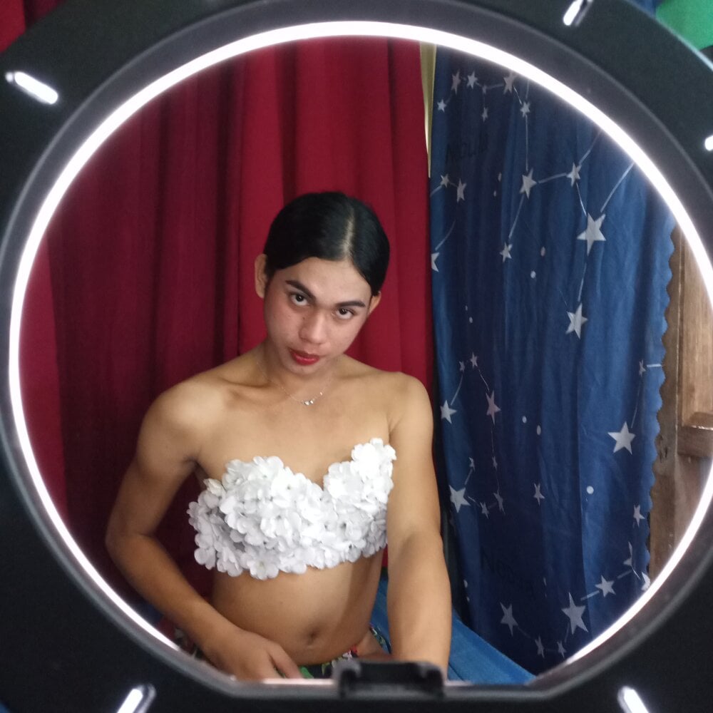 ur_fucking_camille 오프라인 XXX 채팅