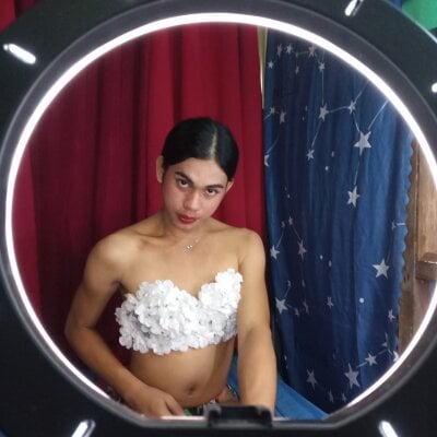 ur_fucking_camille profile