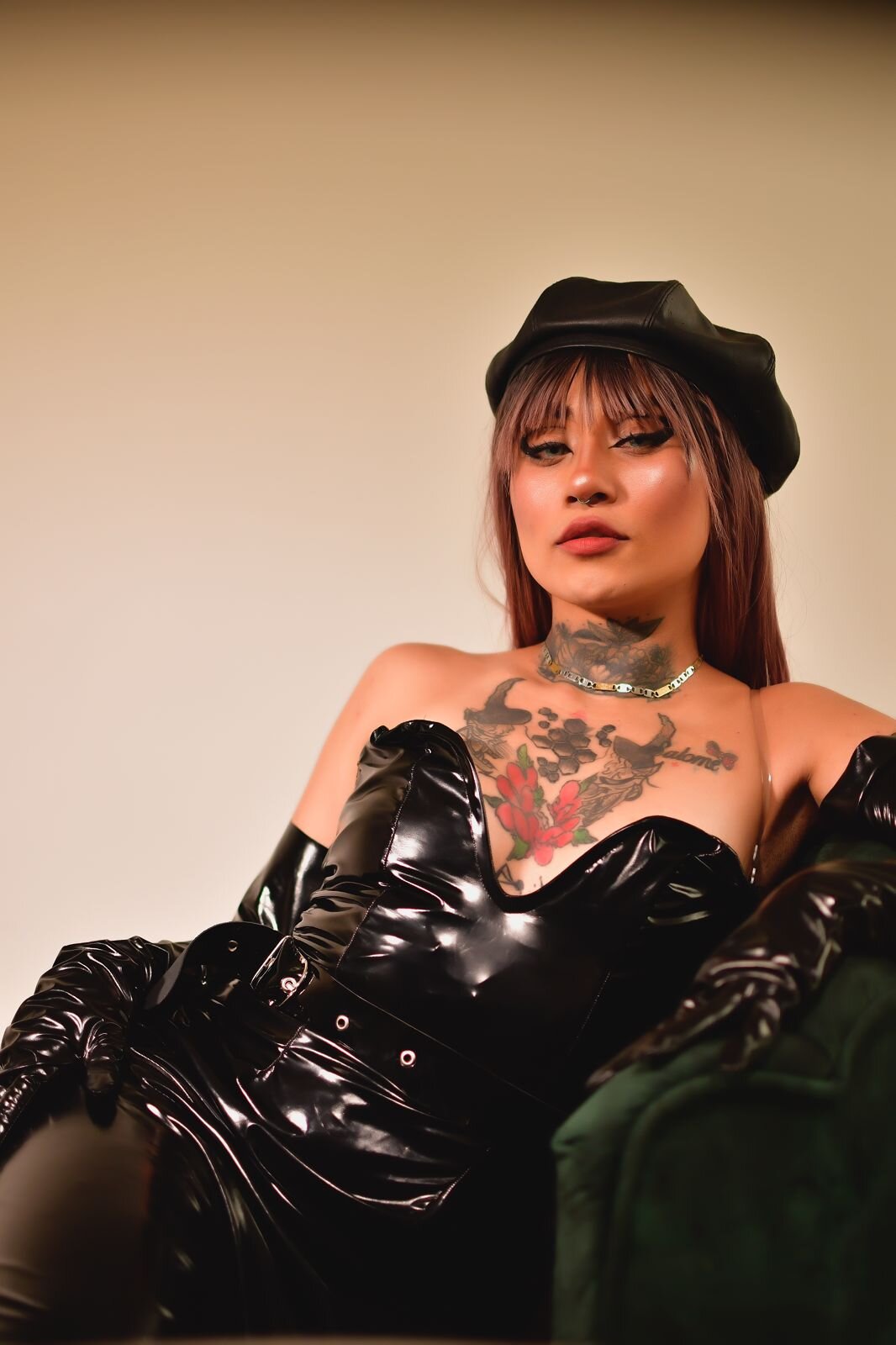_Agata_Lee