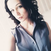 ADRIANA_DAVIS' Offline Chat Room