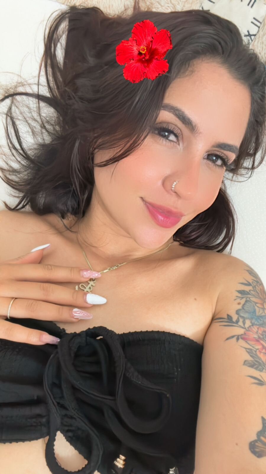 ivette_62