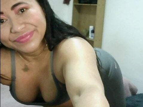 SalomeBurning