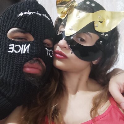 Sirin_Sirine private show