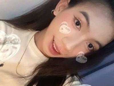 Xyourdreamtrans