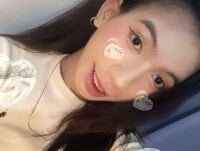 xyourdreamtrans's webcam live show