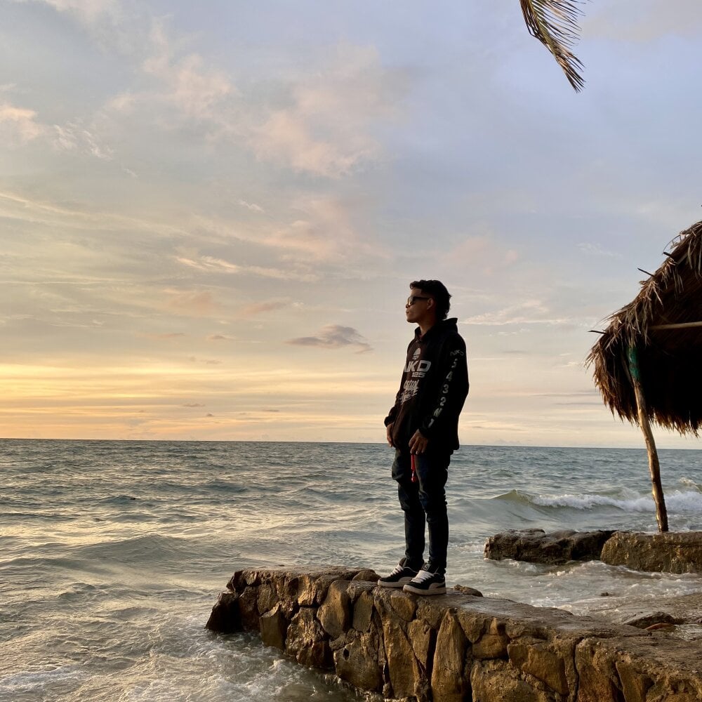steve_gomez profile