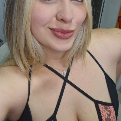 Valentina_St