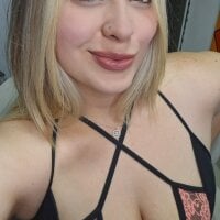 Valentina_St's webcam live show