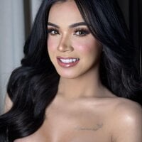 Model im_cataleya69