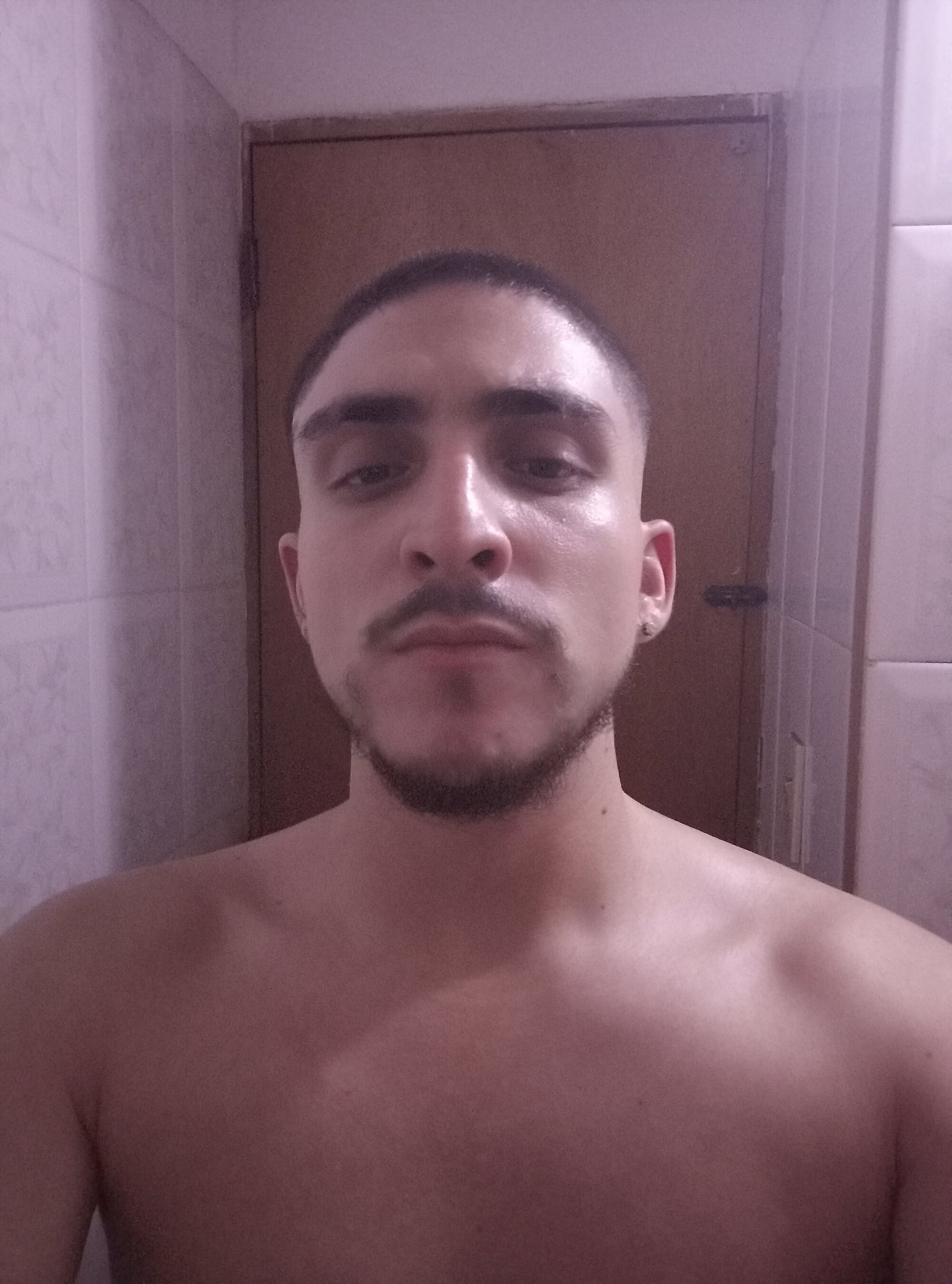 jherolkings