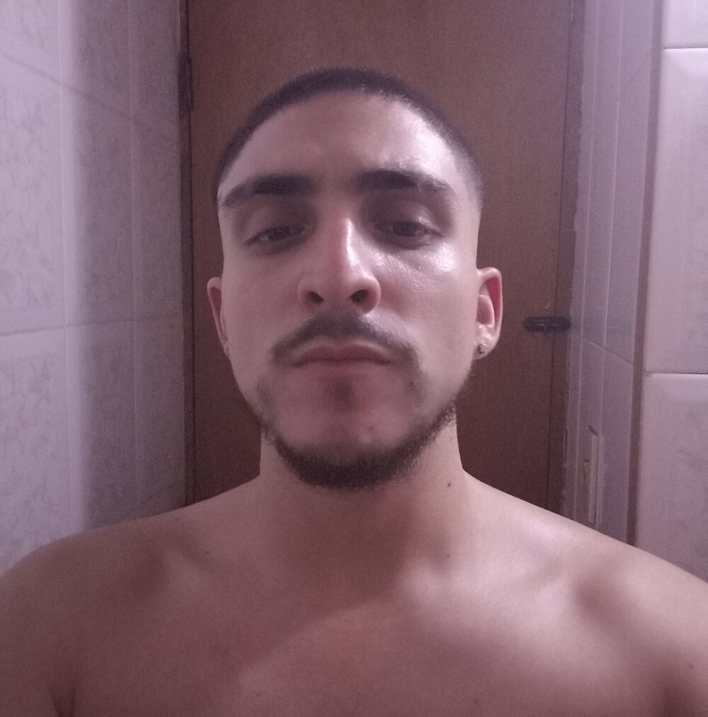 jherolkings profile