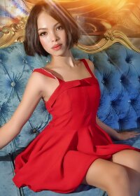 Sugarkendiesxx Profile