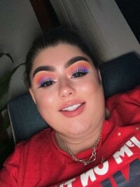 tittsout's Offline Chat Room