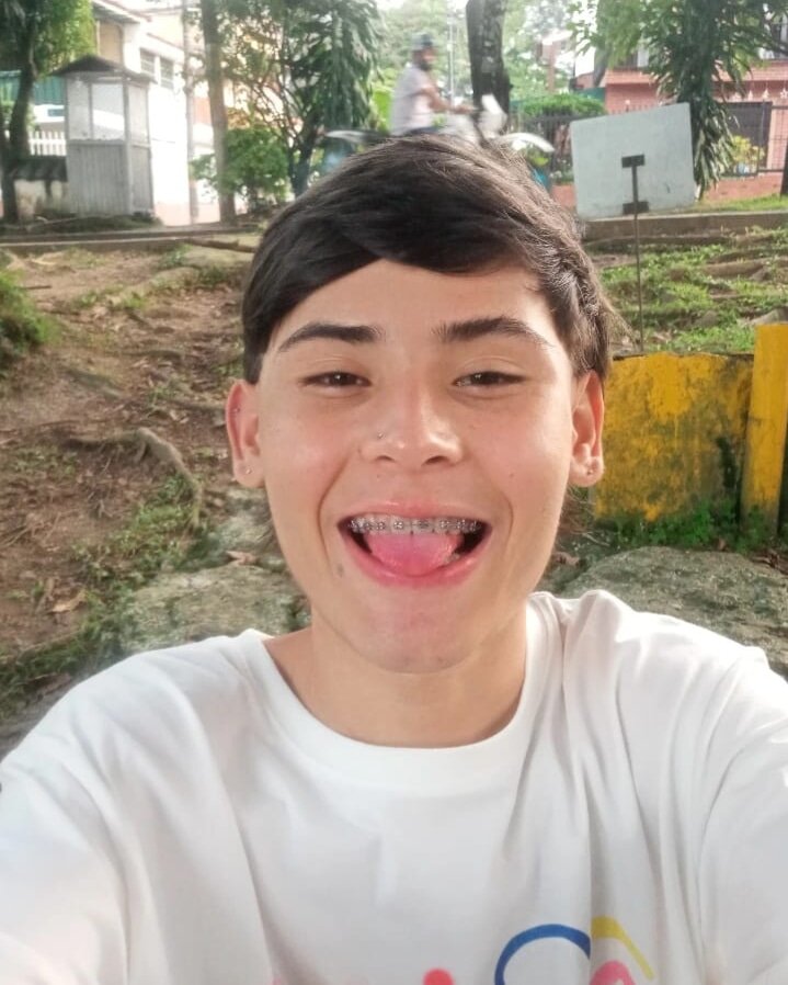 andyyy_527