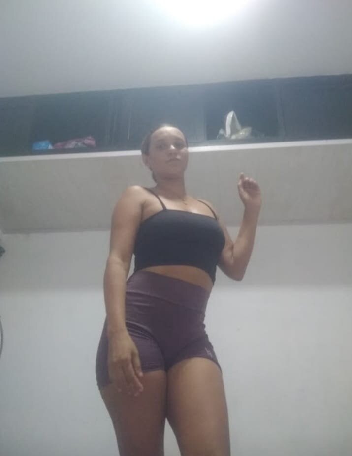 camiila_bezos