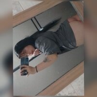 Danii5Montoya-'s Offline XXX Chat