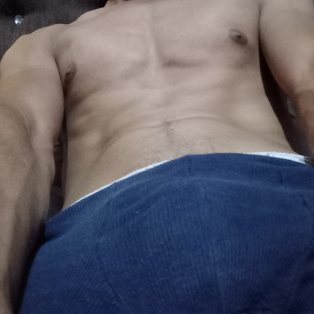 mivergateculeabienrico profile