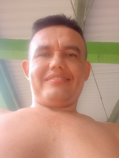 Helenote
