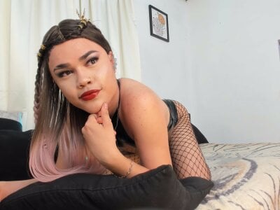 Blazeestevezz Male Nippletoys Free Cam Adult