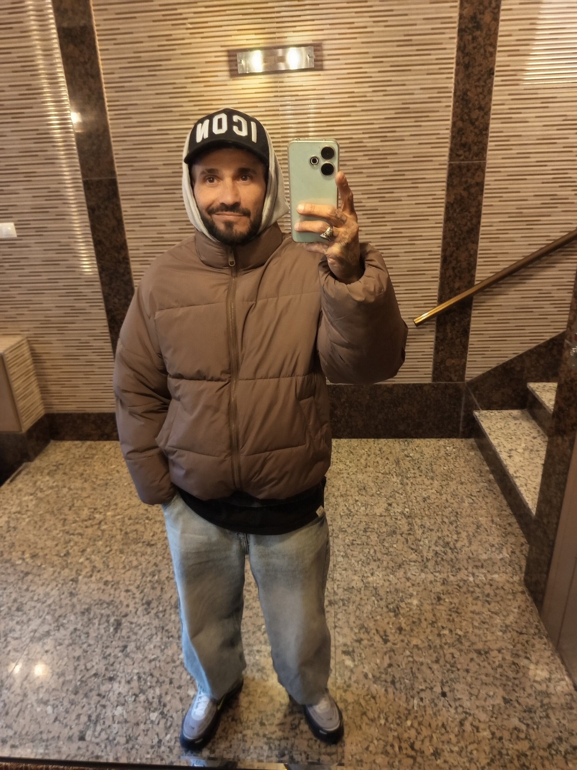 Chico200001