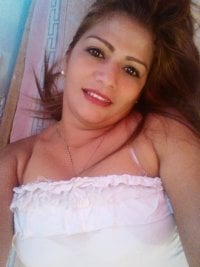 Karolay-Harry's Offline Chat Room