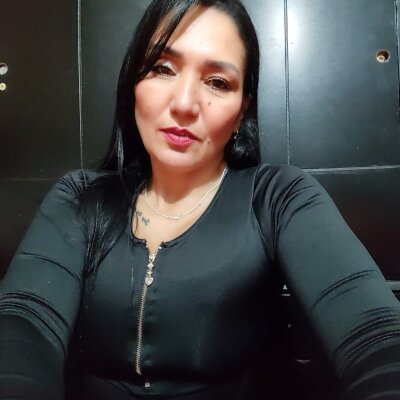 yessica_enjoy 💁 live cam