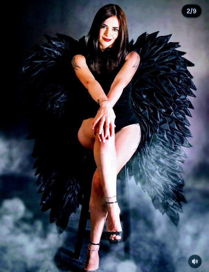 Amelia_10_