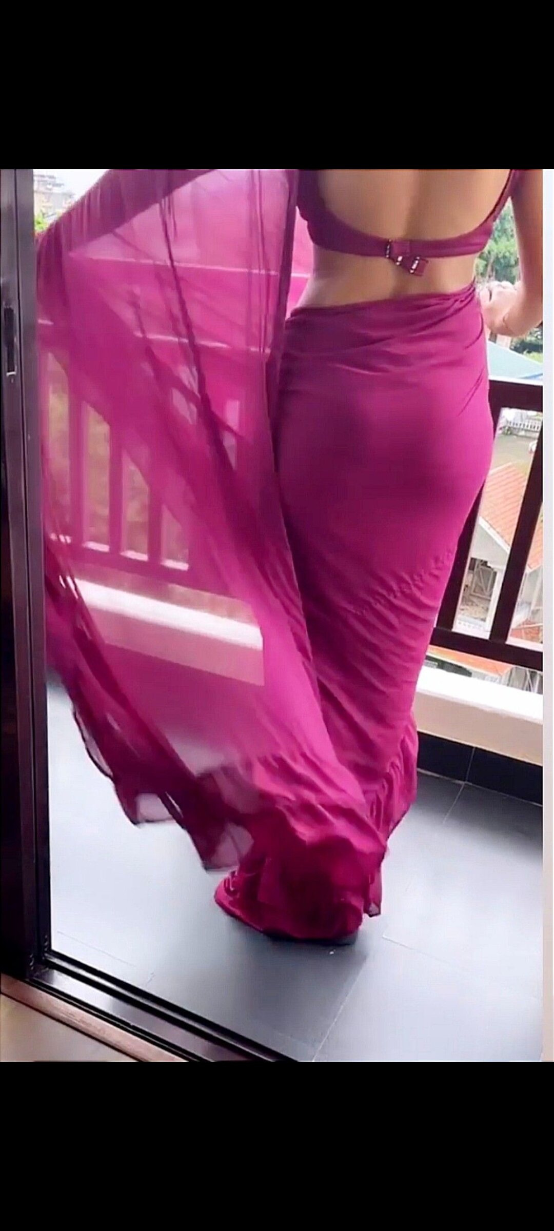 pratibha_Devi