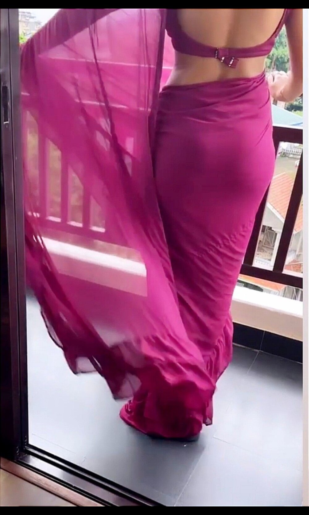 pratibha_Devi profile