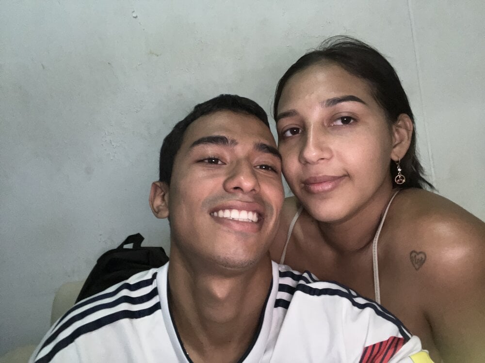 AnalSex 99主播简介 Stripchat