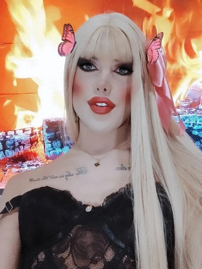 MissDior3000