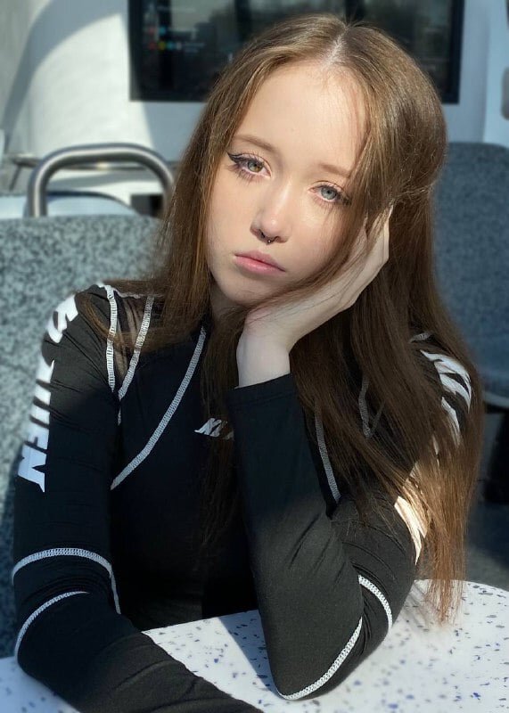 ShirlyScott
