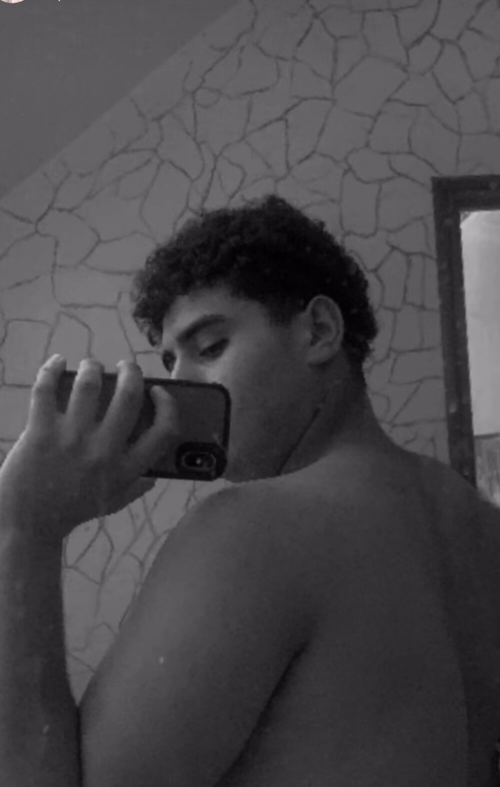 saad_boo