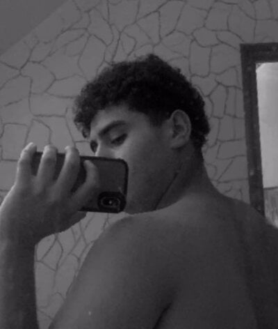 Saad_boo