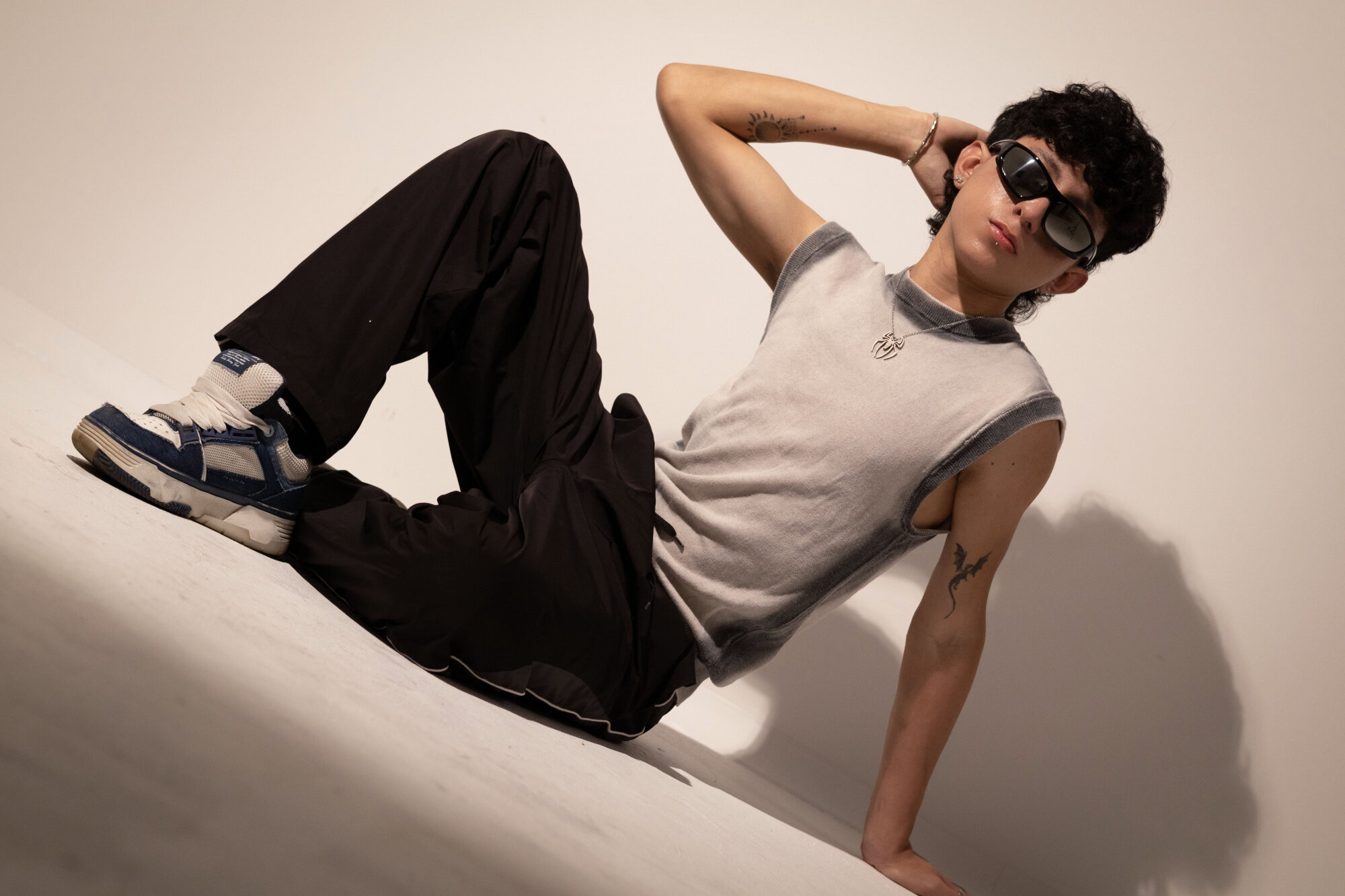 Aaron_Blaze_