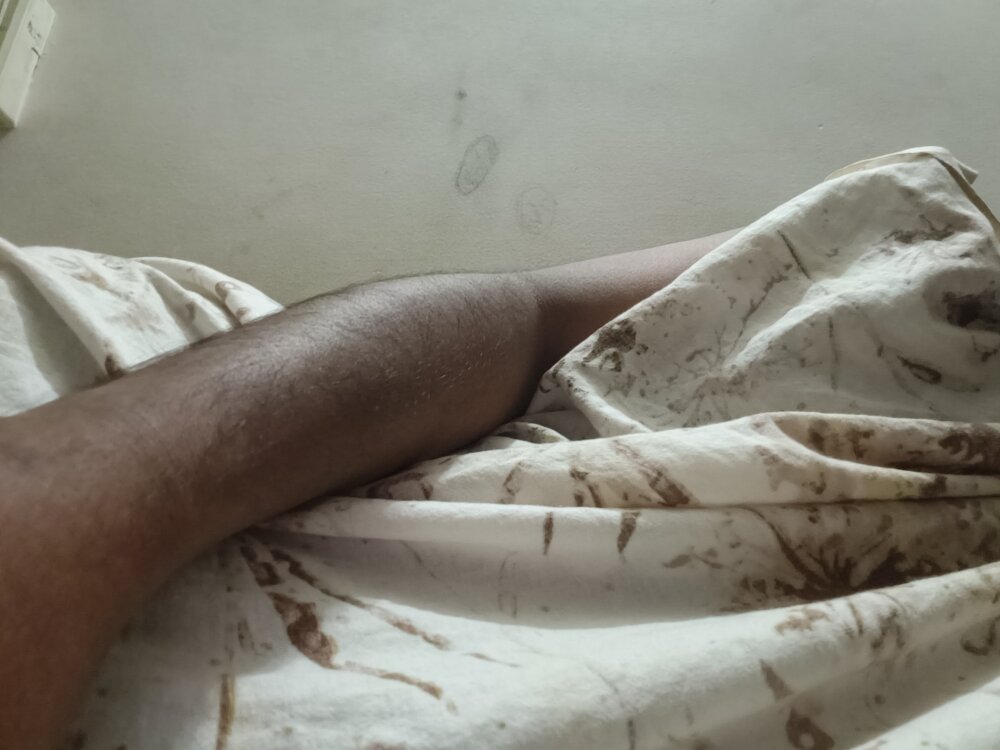 rajkumar156's Offline XXX Chat