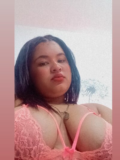 evelyn_sex_ stripchat