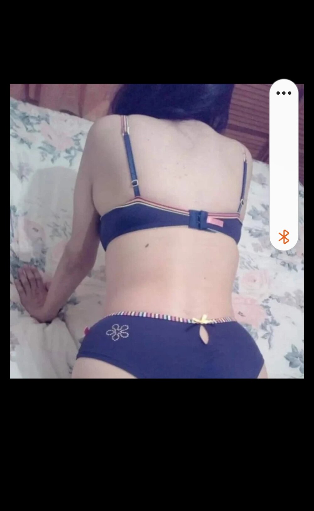 Cam girl MaaliiiPonuTamil