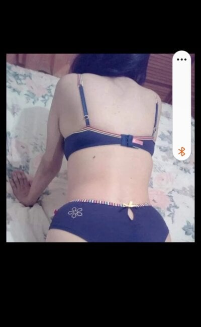 MaaliiiPonuTamil - Stripchat Best Cam2cam Cowgirl Girl 