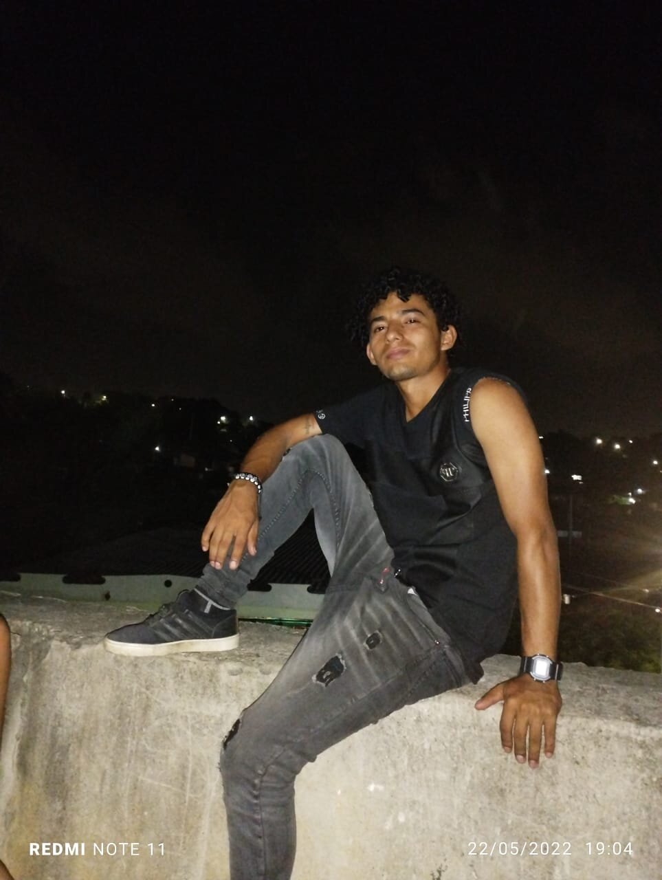 jonees_bmx