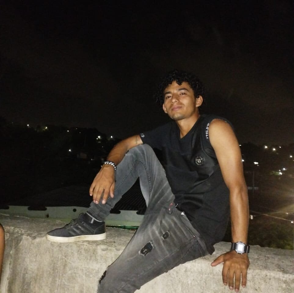 jonees_bmx profile
