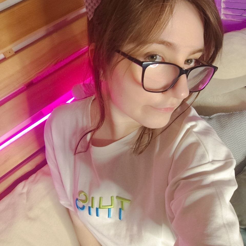 Sala de chat off-line de Tara_Ryan