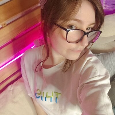 Tara_Ryan