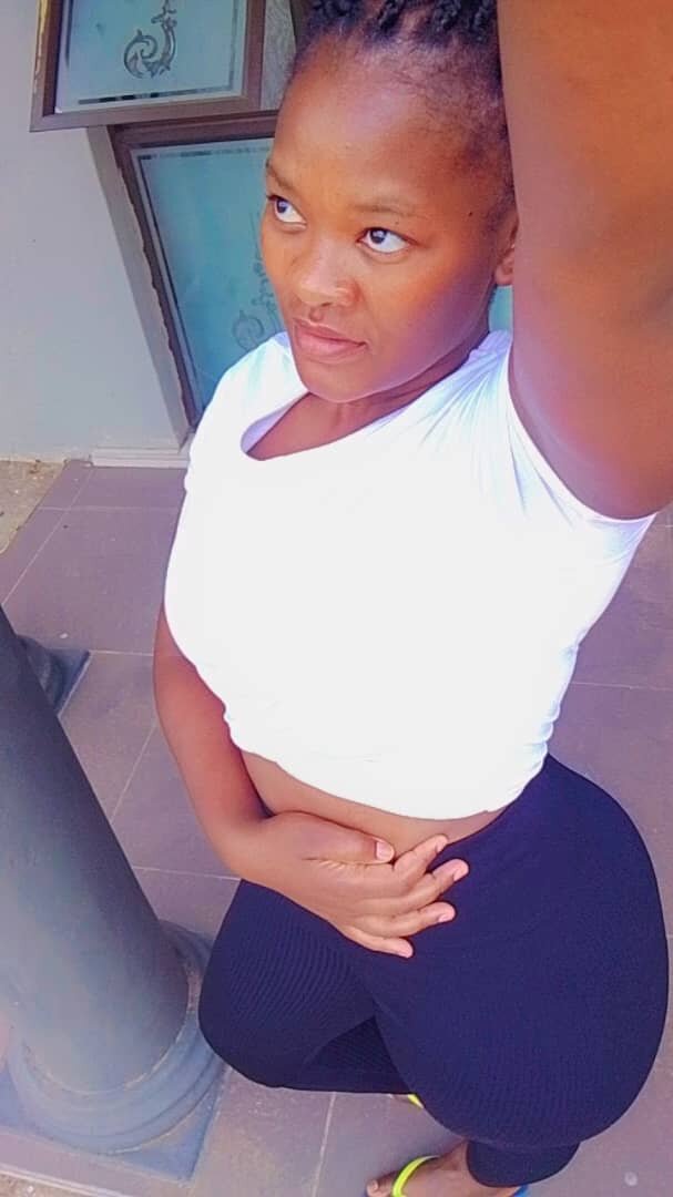 SweetestcherryXX
