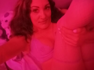 Lialovelypussy - Stripchat Blowjob Cam2cam Cowgirl Girl 